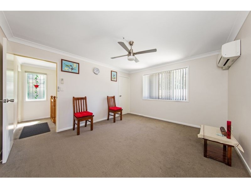 28 Loveday Street, Rangeville QLD 4350