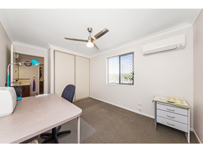 28 Loveday Street, Rangeville QLD 4350