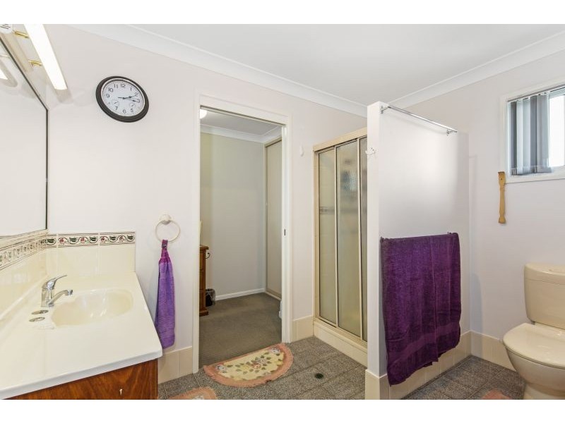 28 Loveday Street, Rangeville QLD 4350