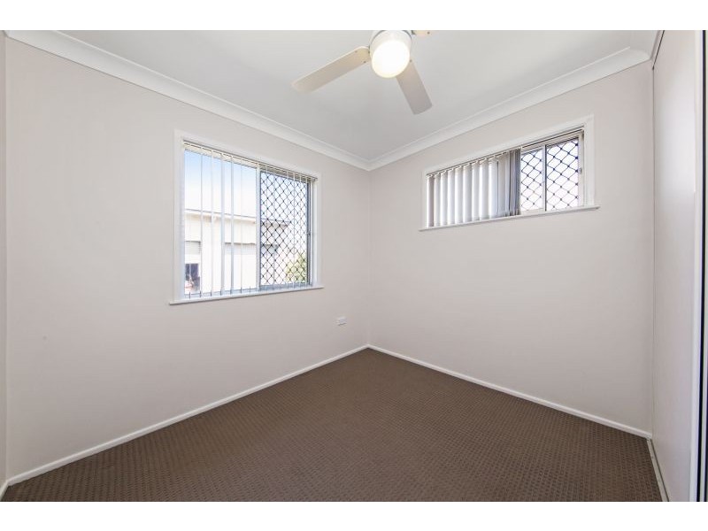 28 Loveday Street, Rangeville QLD 4350