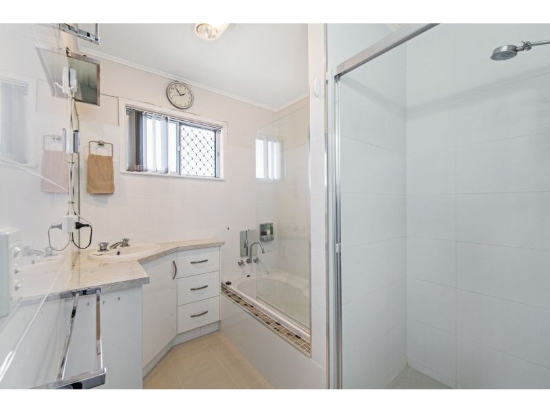 28 Loveday Street, Rangeville QLD 4350