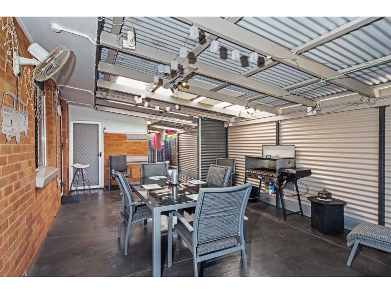 28 Loveday Street, Rangeville QLD 4350