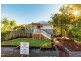 75 Mort Street, North Toowoomba QLD 4350