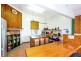 75 Mort Street, North Toowoomba QLD 4350