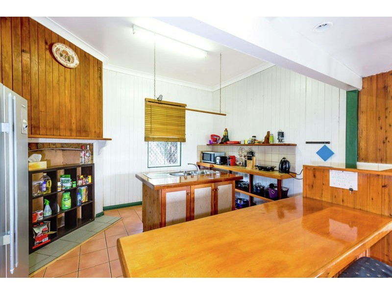 75 Mort Street, North Toowoomba QLD 4350