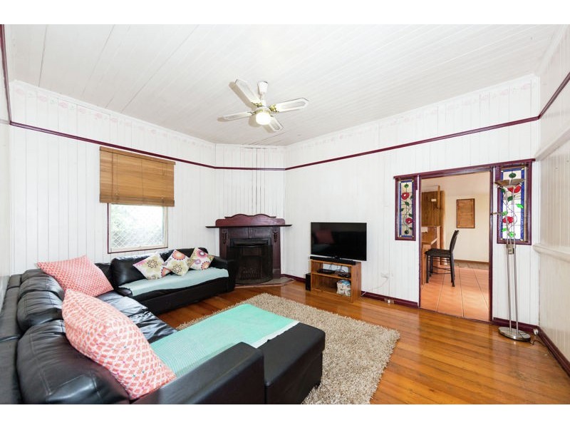 75 Mort Street, North Toowoomba QLD 4350