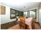 75 Mort Street, North Toowoomba QLD 4350