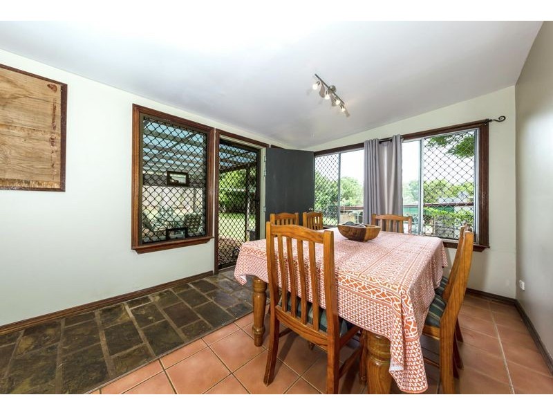 75 Mort Street, North Toowoomba QLD 4350