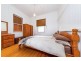 75 Mort Street, North Toowoomba QLD 4350