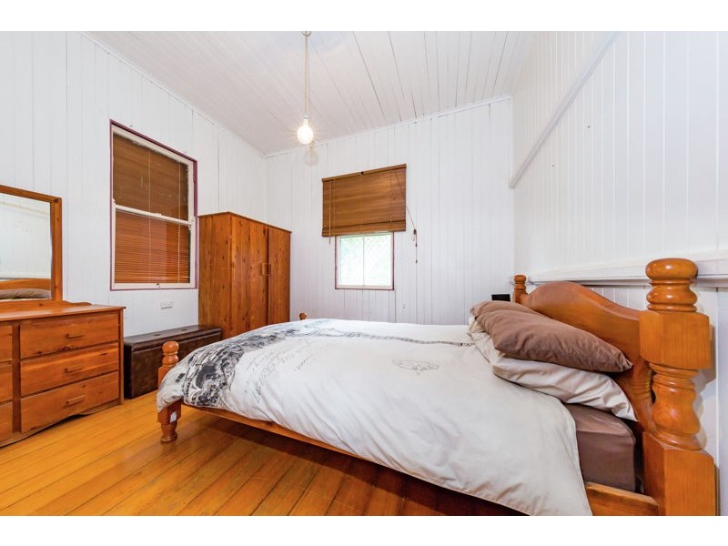 75 Mort Street, North Toowoomba QLD 4350