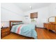 75 Mort Street, North Toowoomba QLD 4350