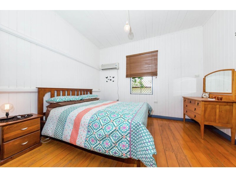 75 Mort Street, North Toowoomba QLD 4350
