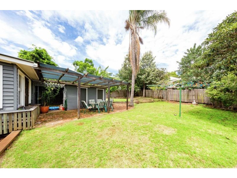 75 Mort Street, North Toowoomba QLD 4350