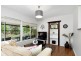22 Webb Street, Rangeville QLD 4350