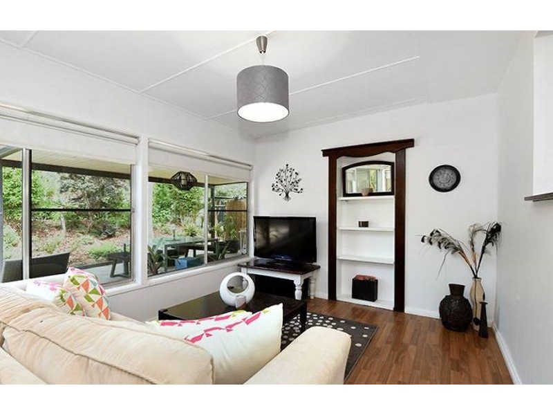 22 Webb Street, Rangeville QLD 4350