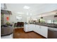 22 Webb Street, Rangeville QLD 4350