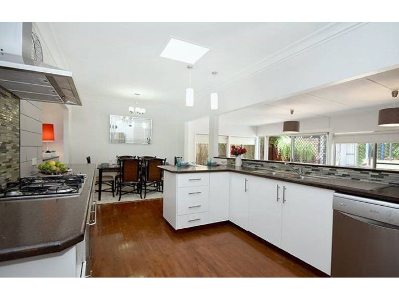 22 Webb Street, Rangeville QLD 4350