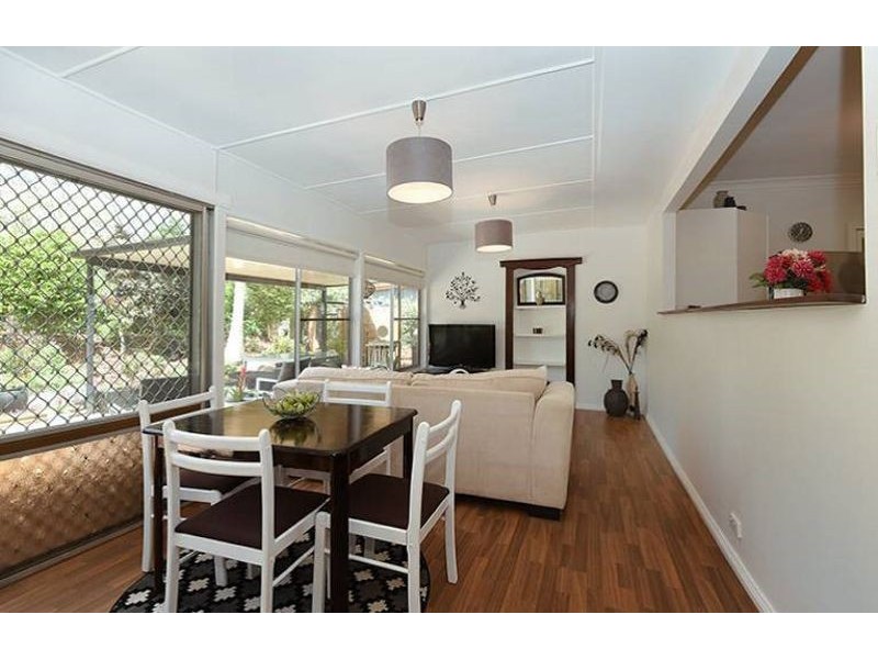 22 Webb Street, Rangeville QLD 4350