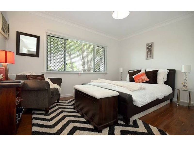 22 Webb Street, Rangeville QLD 4350