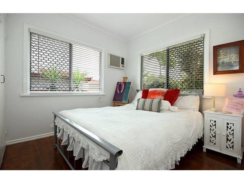 22 Webb Street, Rangeville QLD 4350