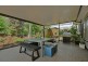 22 Webb Street, Rangeville QLD 4350