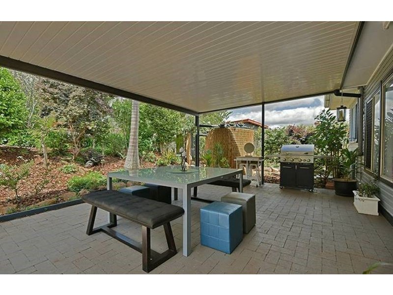 22 Webb Street, Rangeville QLD 4350