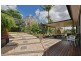 22 Webb Street, Rangeville QLD 4350