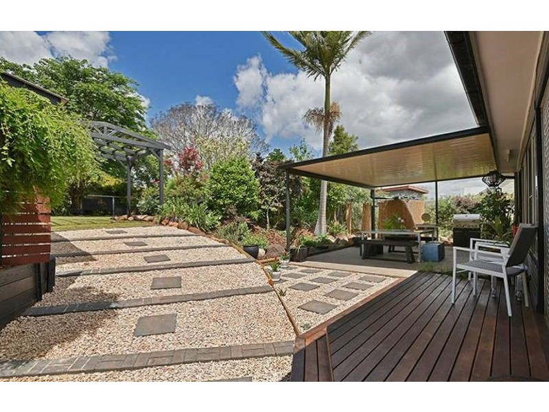 22 Webb Street, Rangeville QLD 4350