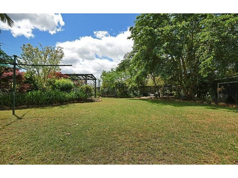 22 Webb Street, Rangeville QLD 4350