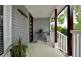 22 Webb Street, Rangeville QLD 4350