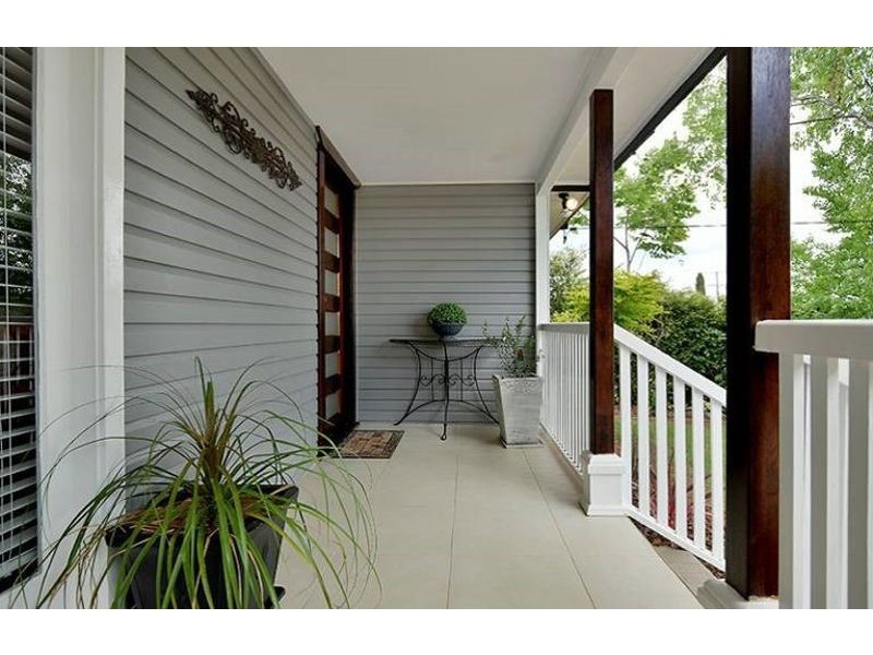 22 Webb Street, Rangeville QLD 4350