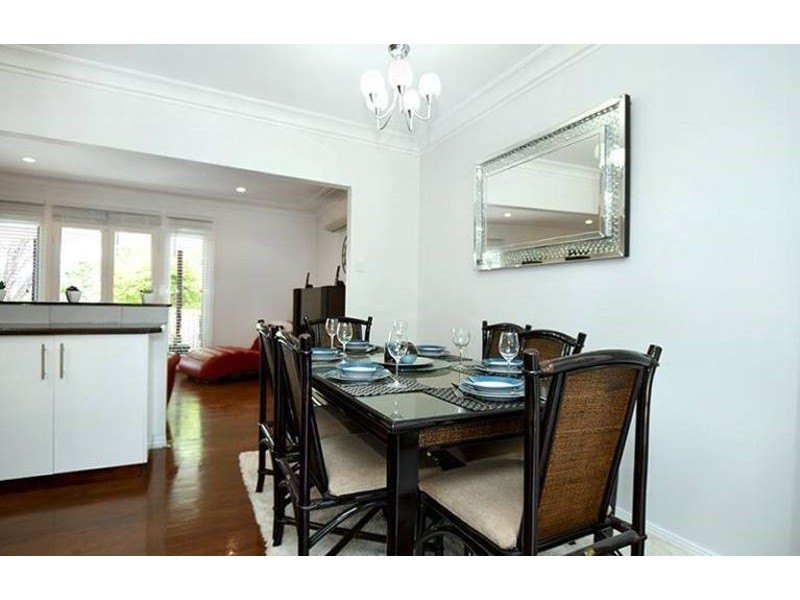 22 Webb Street, Rangeville QLD 4350