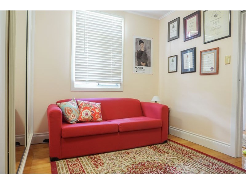 321 South Street, Harristown QLD 4350