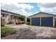 321 South Street, Harristown QLD 4350