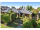 7 Montclair Close, Middle Ridge QLD 4350