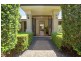 7 Montclair Close, Middle Ridge QLD 4350