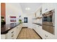 7 Montclair Close, Middle Ridge QLD 4350