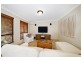 7 Montclair Close, Middle Ridge QLD 4350