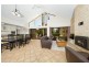 7 Montclair Close, Middle Ridge QLD 4350