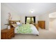 7 Montclair Close, Middle Ridge QLD 4350