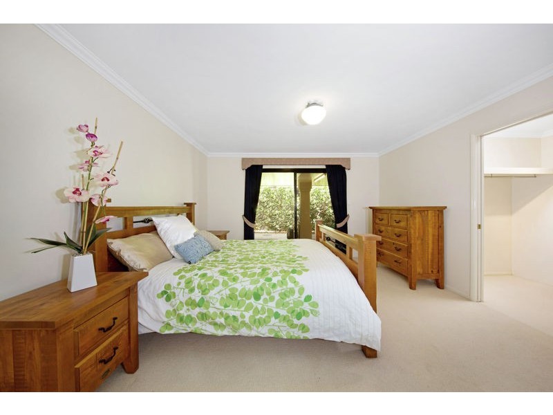7 Montclair Close, Middle Ridge QLD 4350