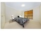 7 Montclair Close, Middle Ridge QLD 4350