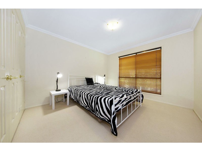 7 Montclair Close, Middle Ridge QLD 4350