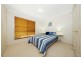 7 Montclair Close, Middle Ridge QLD 4350