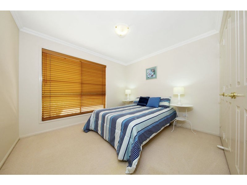 7 Montclair Close, Middle Ridge QLD 4350