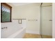 7 Montclair Close, Middle Ridge QLD 4350