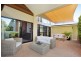 7 Montclair Close, Middle Ridge QLD 4350