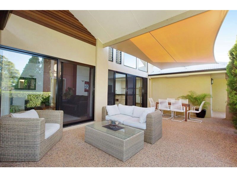 7 Montclair Close, Middle Ridge QLD 4350