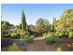 7 Montclair Close, Middle Ridge QLD 4350