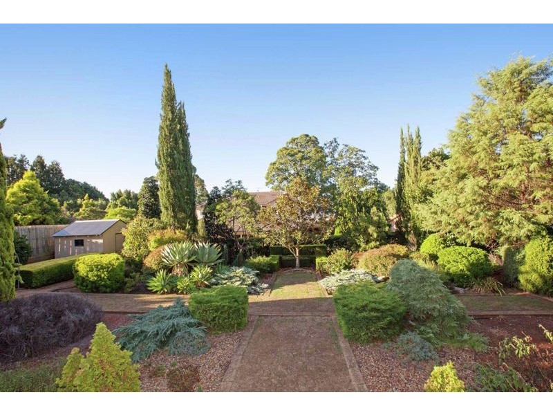 7 Montclair Close, Middle Ridge QLD 4350